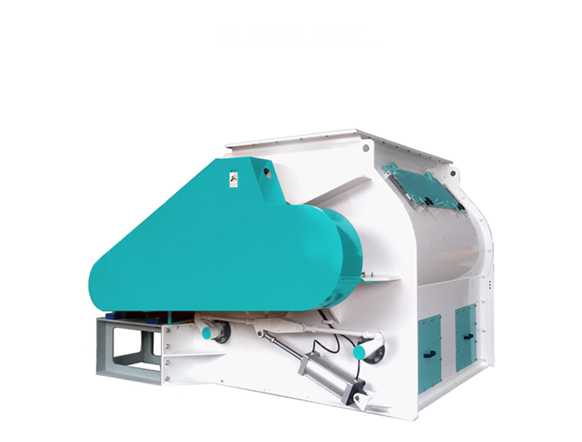 �p�S���~��ϙC